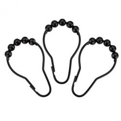 SRS0002 Shower Rings